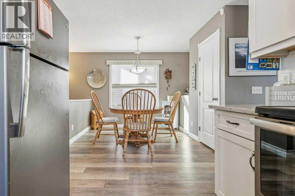 11 Somervale Drive Sw, Calgary, Alberta  T2Y 3G3 - Photo 11 - A2280433