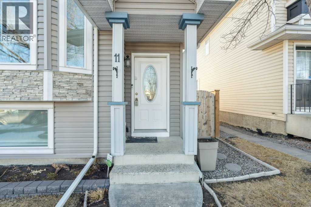11 Somervale Drive Sw, Calgary, Alberta  T2Y 3G3 - Photo 2 - A2280433