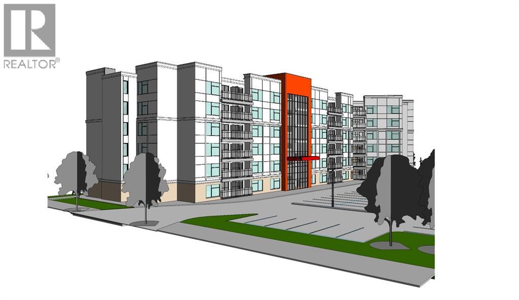 116 Railway Avenue Sw, Airdrie, Alberta  T4B 3E2 - Photo 2 - A2262136