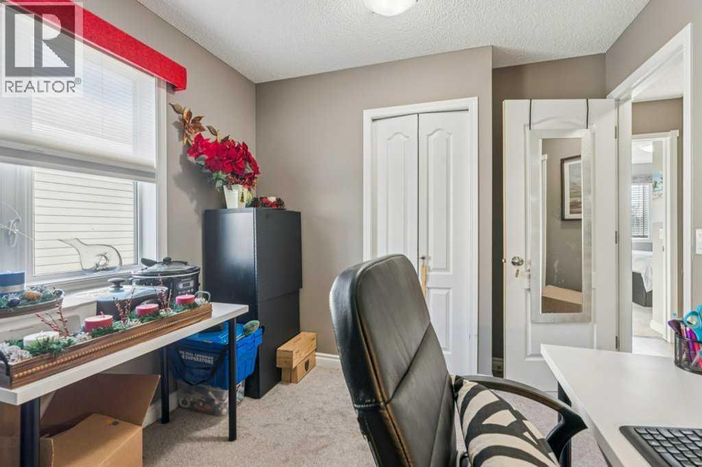 11 Somervale Drive Sw, Calgary, Alberta  T2Y 3G3 - Photo 18 - A2280433