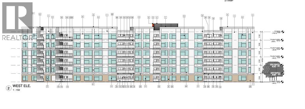 116 Railway Avenue Sw, Airdrie, Alberta  T4B 3E2 - Photo 4 - A2262136