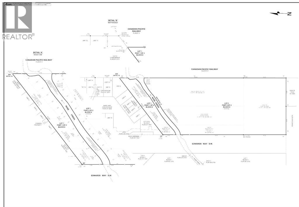 116 Railway Avenue Sw, Airdrie, Alberta  T4B 3E2 - Photo 8 - A2262136