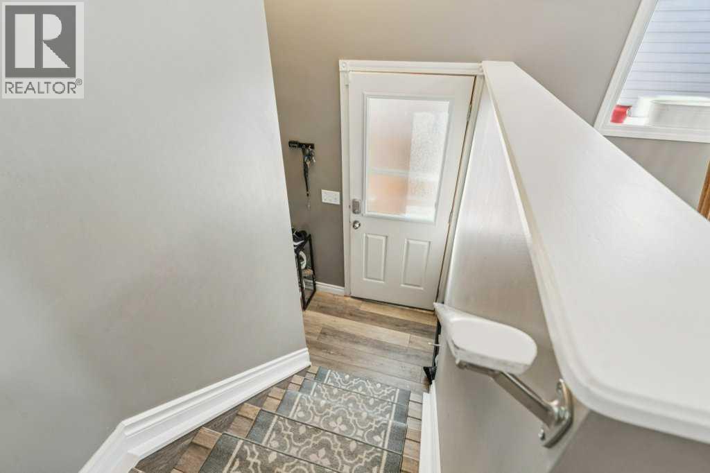 11 Somervale Drive Sw, Calgary, Alberta  T2Y 3G3 - Photo 20 - A2280433