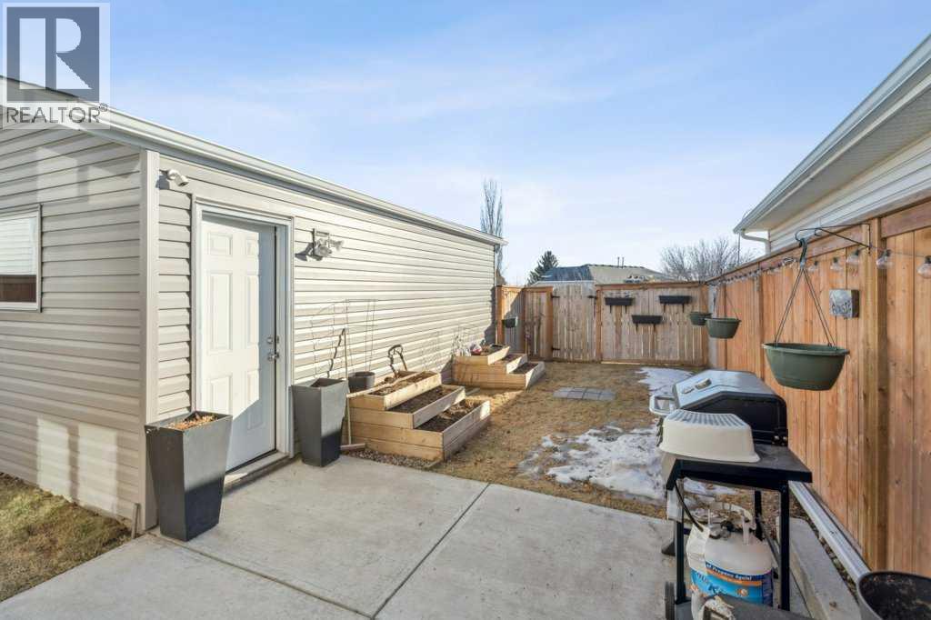 11 Somervale Drive Sw, Calgary, Alberta  T2Y 3G3 - Photo 32 - A2280433