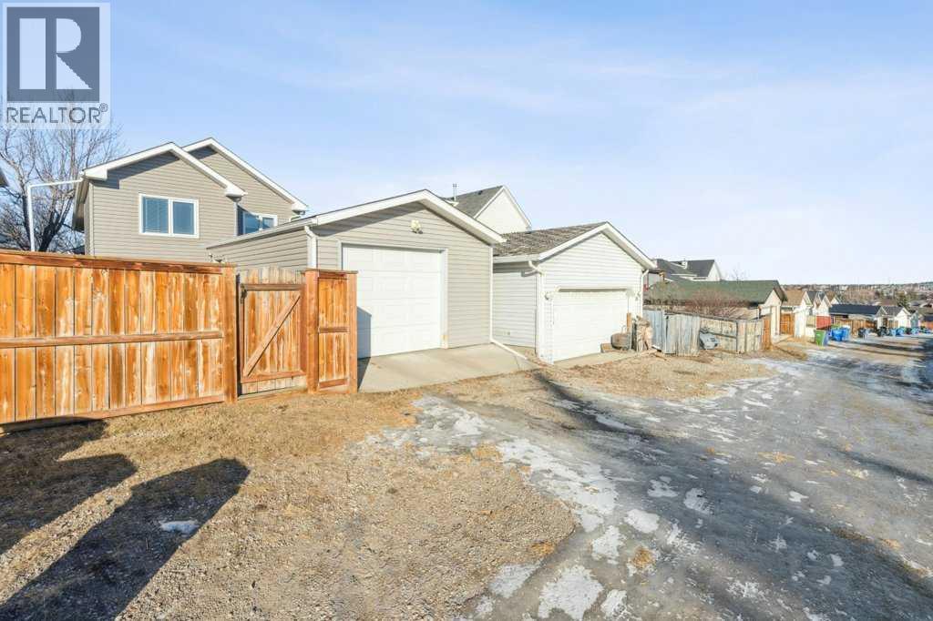 11 Somervale Drive Sw, Calgary, Alberta  T2Y 3G3 - Photo 34 - A2280433