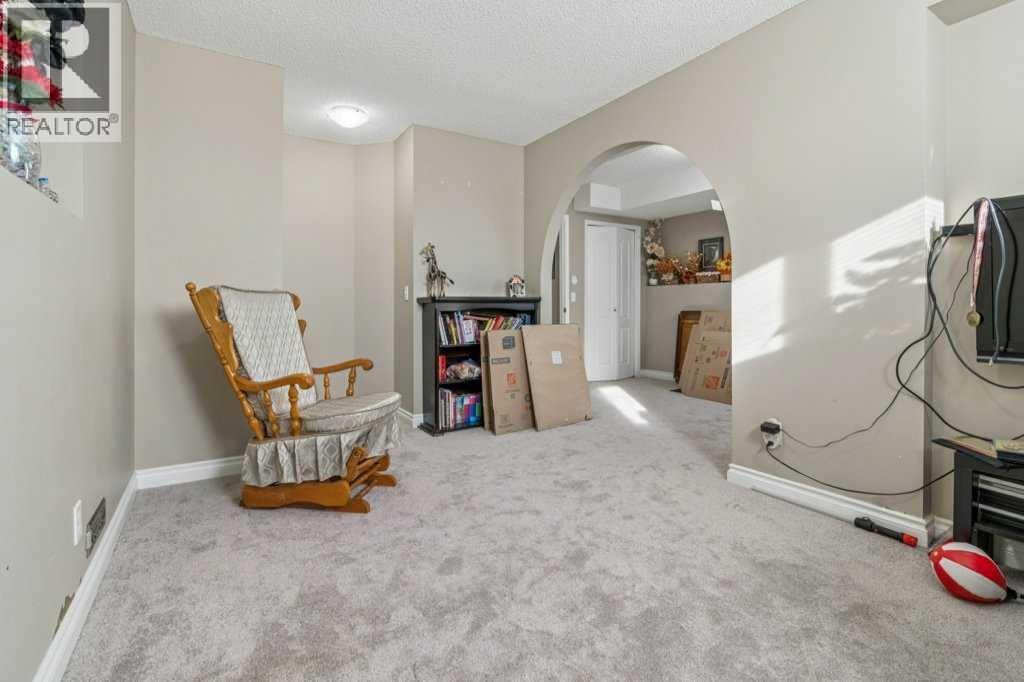 11 Somervale Drive Sw, Calgary, Alberta  T2Y 3G3 - Photo 29 - A2280433