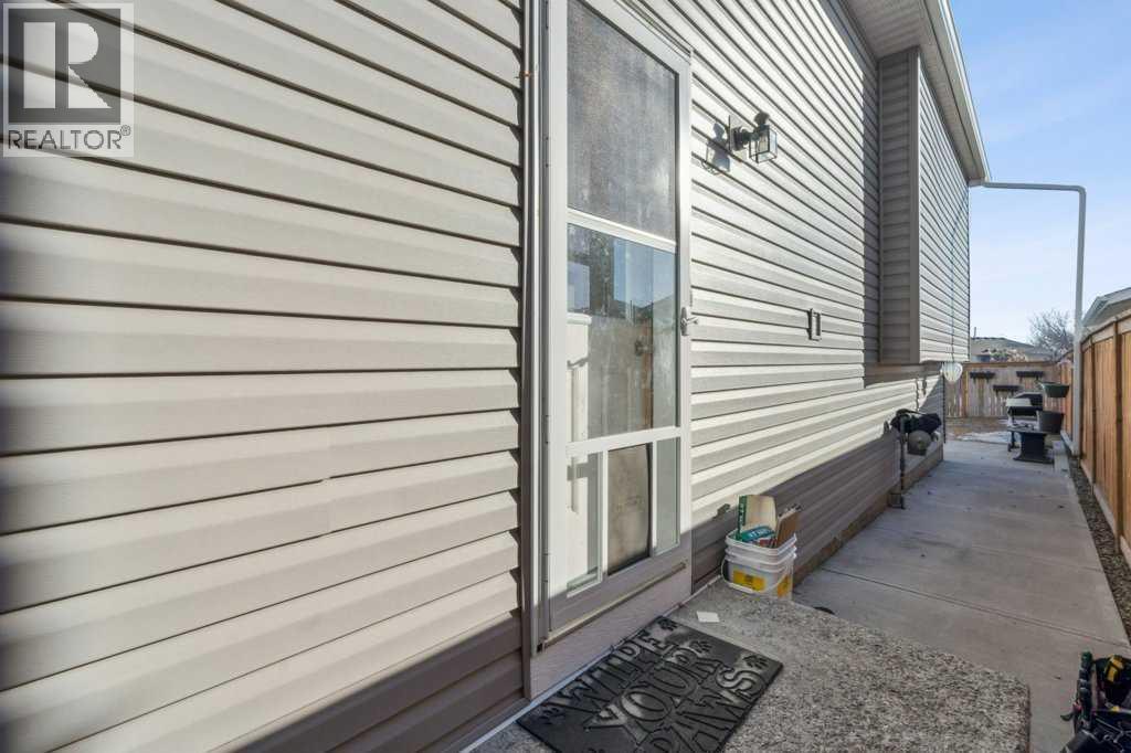 11 Somervale Drive Sw, Calgary, Alberta  T2Y 3G3 - Photo 30 - A2280433