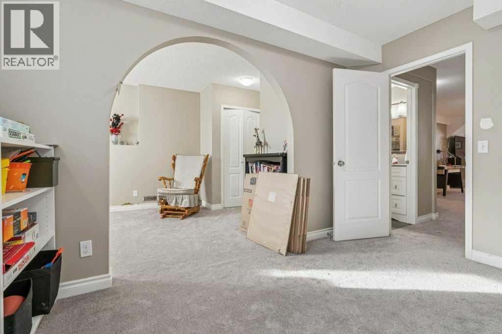 11 Somervale Drive Sw, Calgary, Alberta  T2Y 3G3 - Photo 27 - A2280433