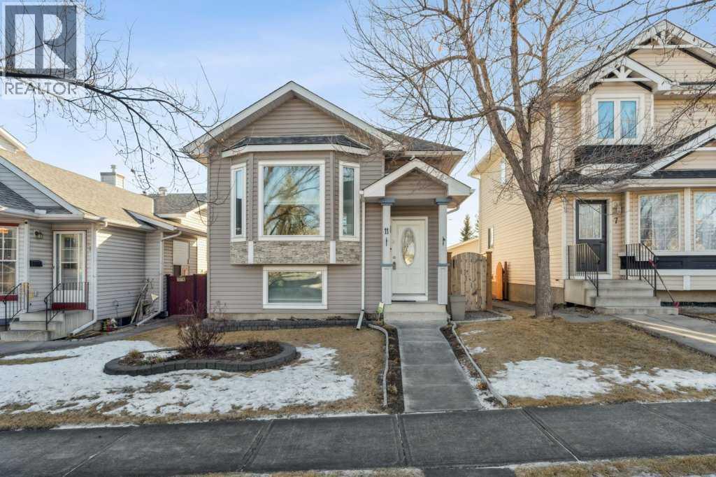 11 Somervale Drive Sw, Calgary, Alberta  T2Y 3G3 - Photo 38 - A2280433