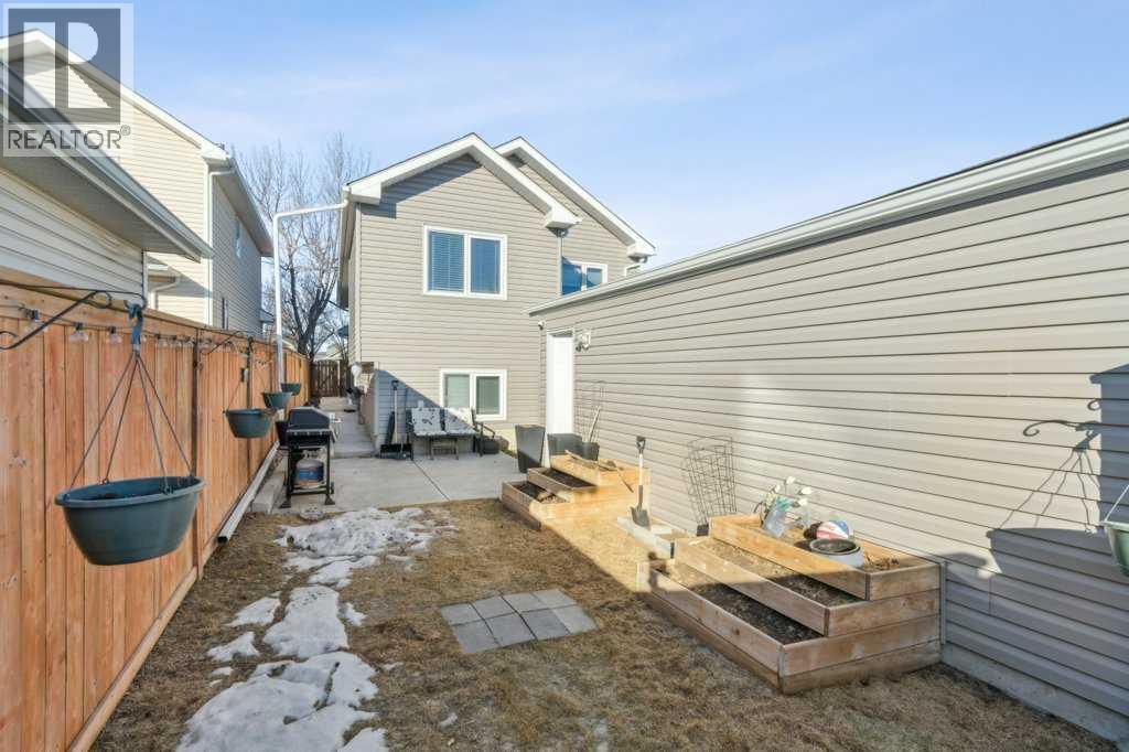 11 Somervale Drive Sw, Calgary, Alberta  T2Y 3G3 - Photo 31 - A2280433