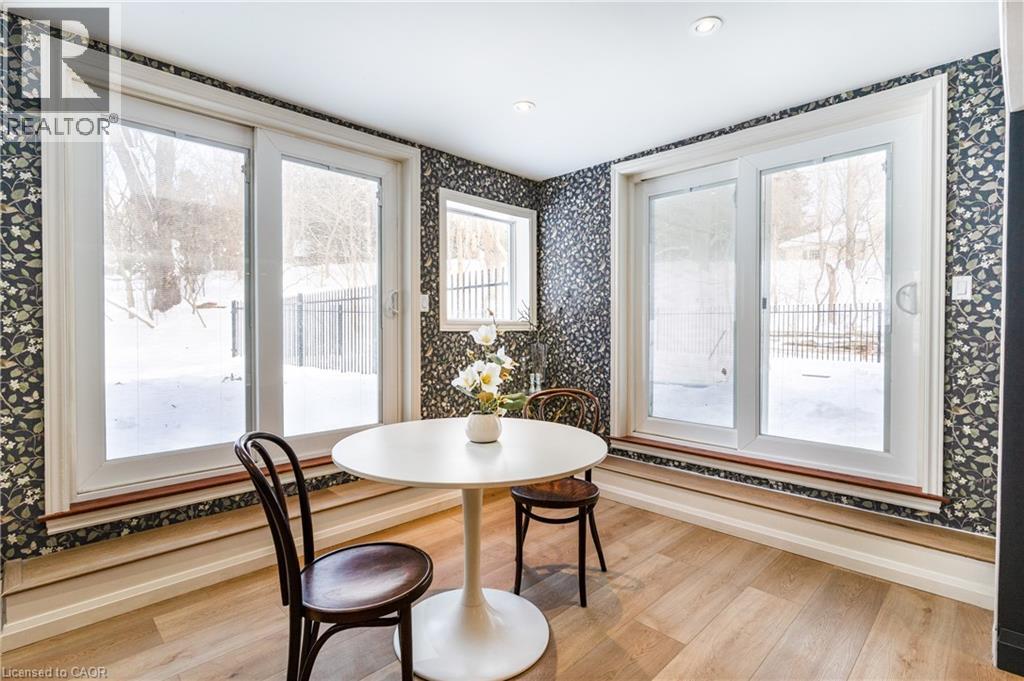 3 Fallsview Road, Hamilton, Ontario  L9H 5J7 - Photo 29 - 40802021