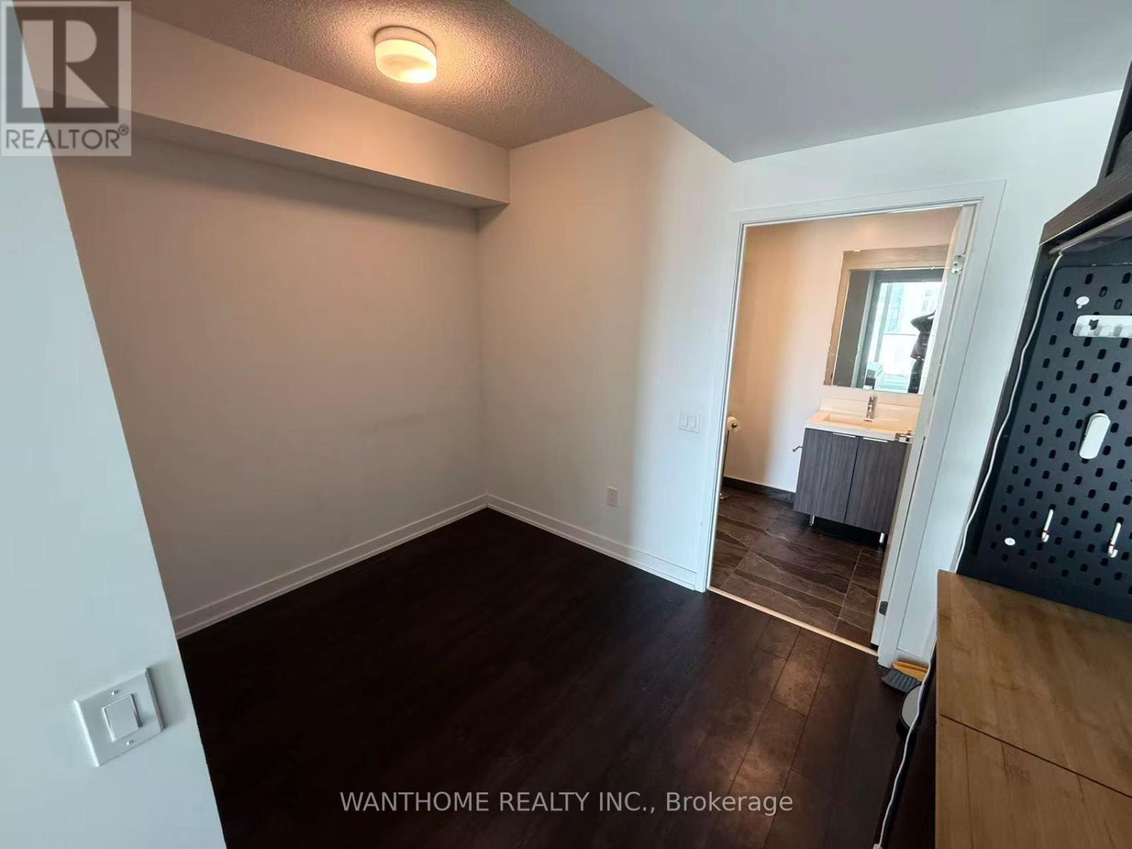 303 - 50 O'neill Road, Toronto, Ontario  M3C 0R1 - Photo 15 - C12741188