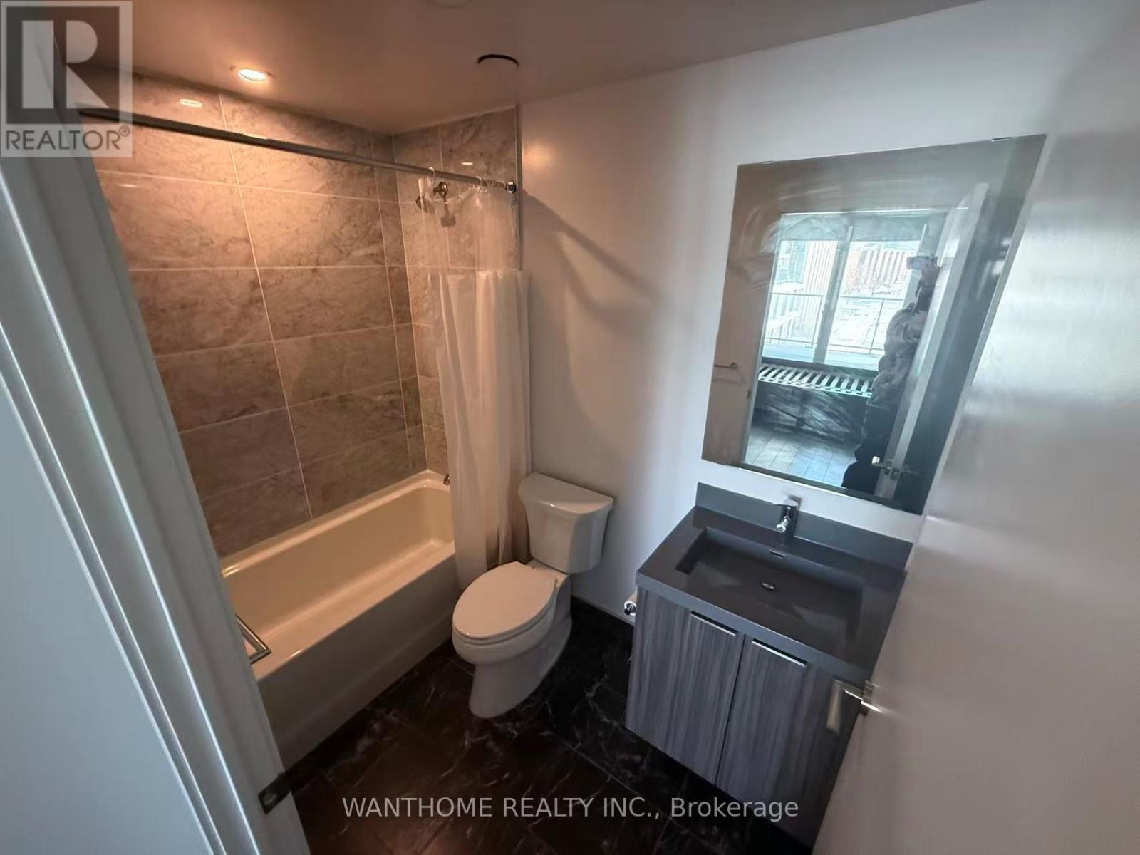 303 - 50 O'neill Road, Toronto, Ontario  M3C 0R1 - Photo 10 - C12741188