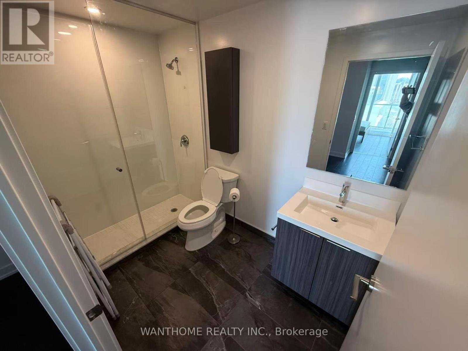 303 - 50 O'neill Road, Toronto, Ontario  M3C 0R1 - Photo 16 - C12741188