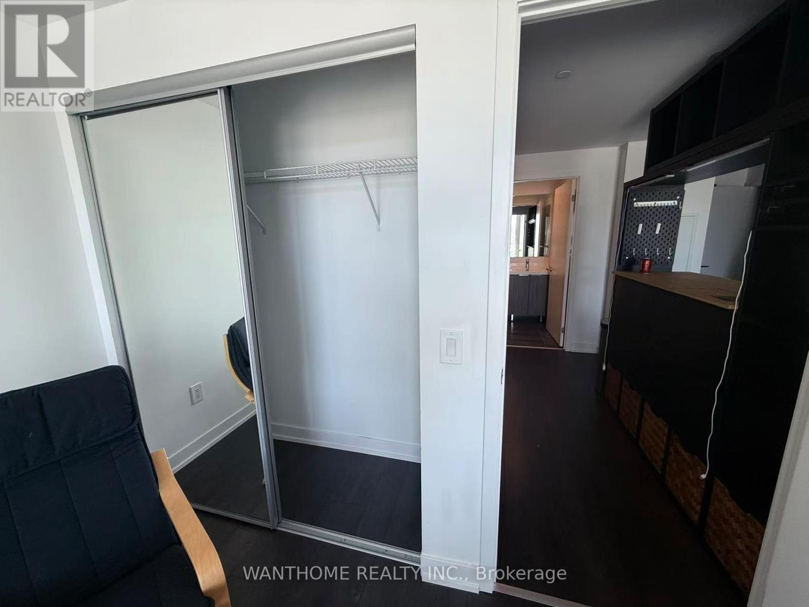 303 - 50 O'neill Road, Toronto, Ontario  M3C 0R1 - Photo 13 - C12741188