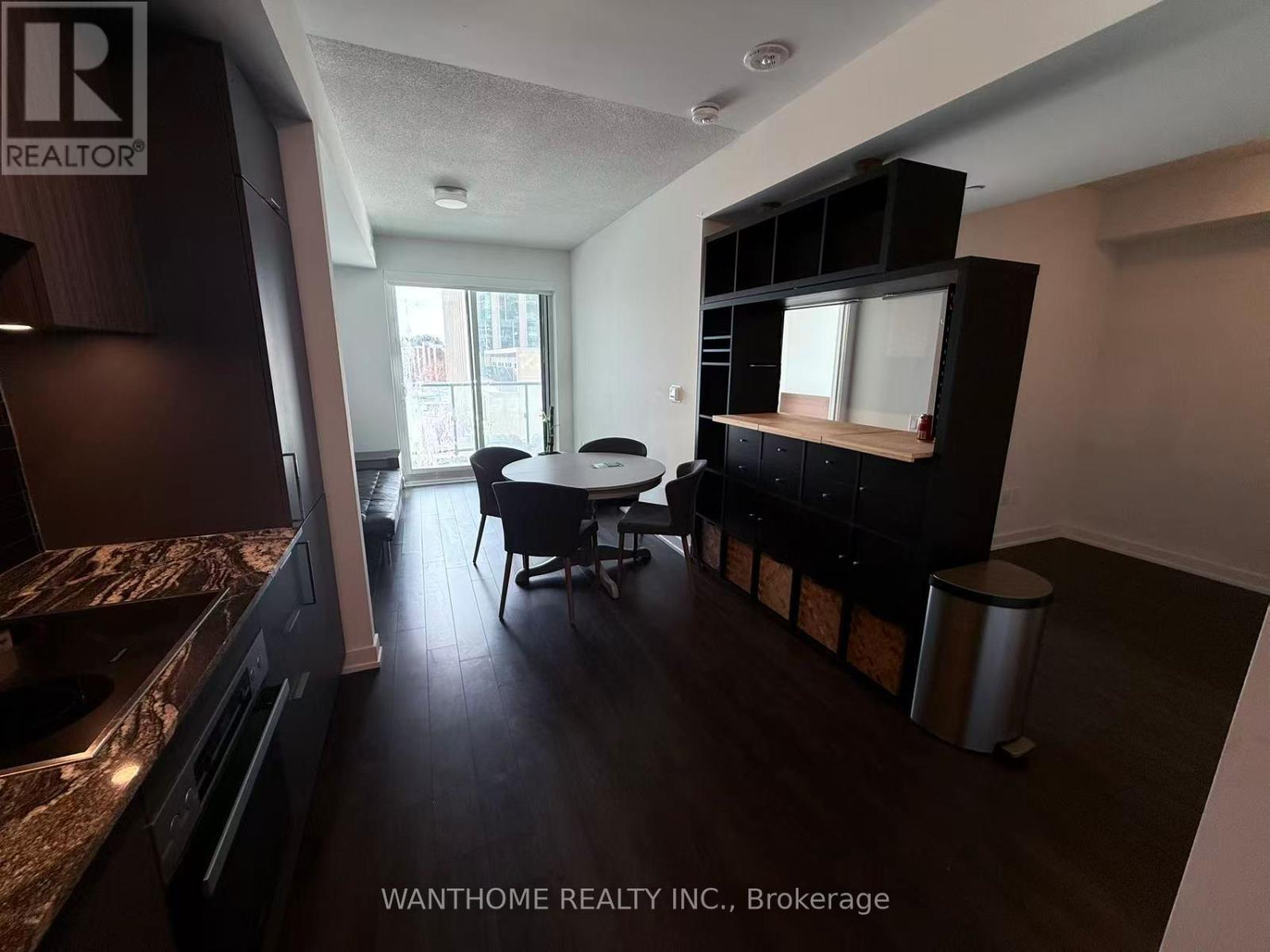 303 - 50 O'neill Road, Toronto, Ontario  M3C 0R1 - Photo 3 - C12741188