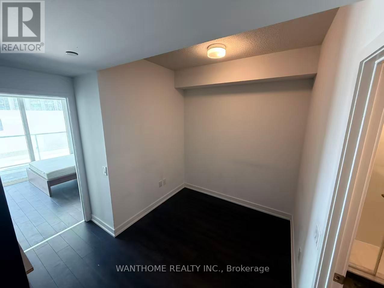 303 - 50 O'neill Road, Toronto, Ontario  M3C 0R1 - Photo 14 - C12741188