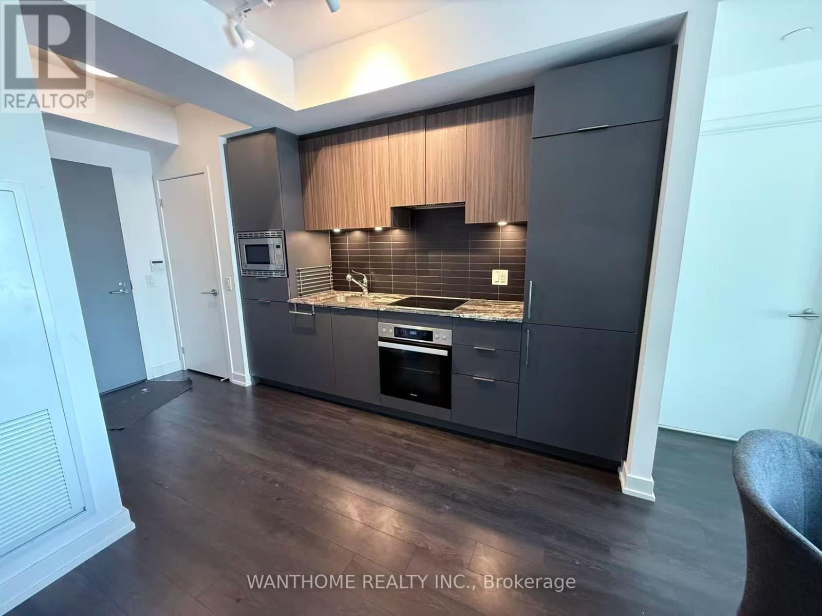 303 - 50 O'NEILL ROAD, Toronto, Ontario