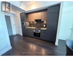 303 - 50 O'NEILL ROAD, Toronto, Ontario