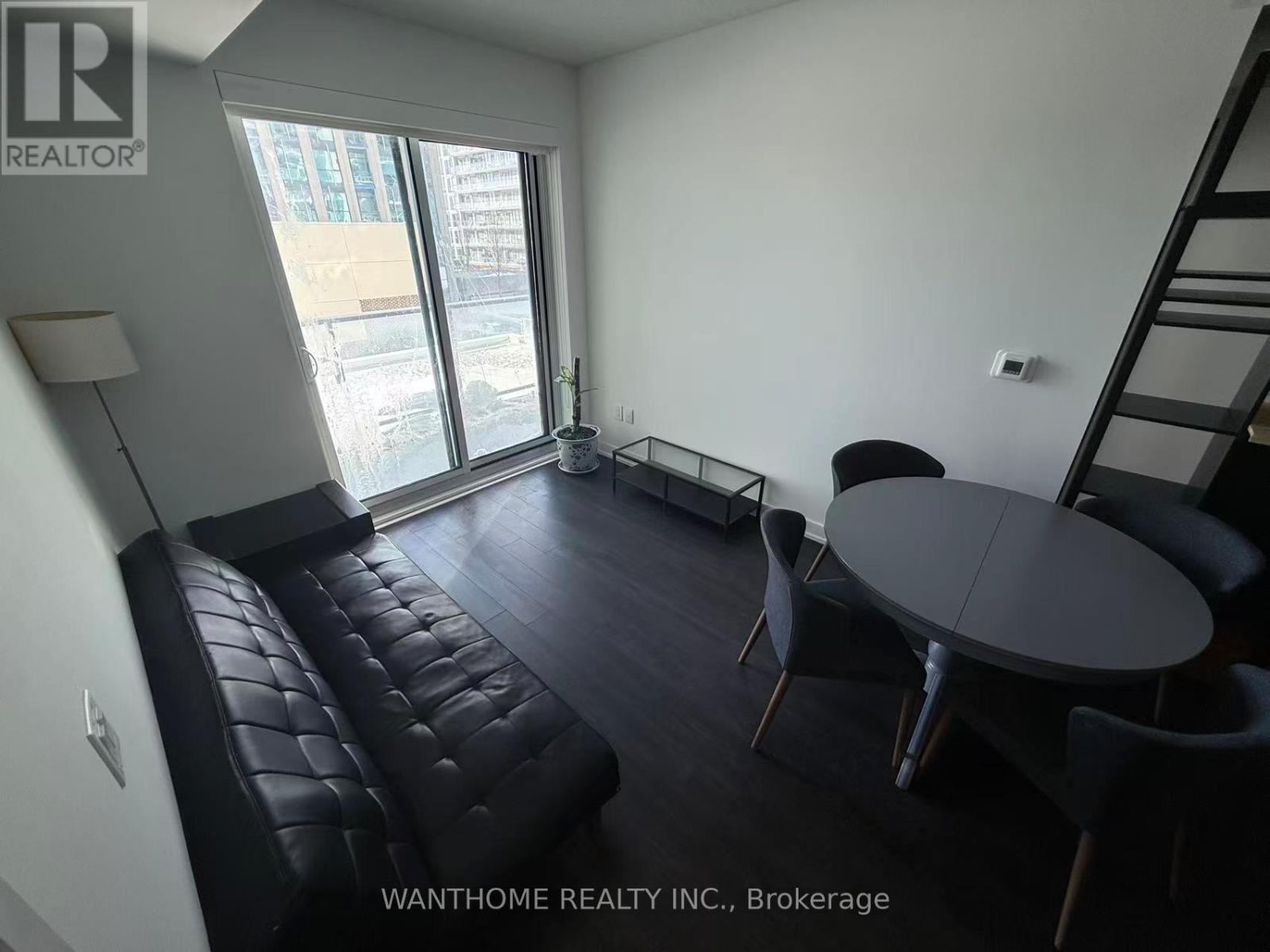 303 - 50 O'neill Road, Toronto, Ontario  M3C 0R1 - Photo 5 - C12741188