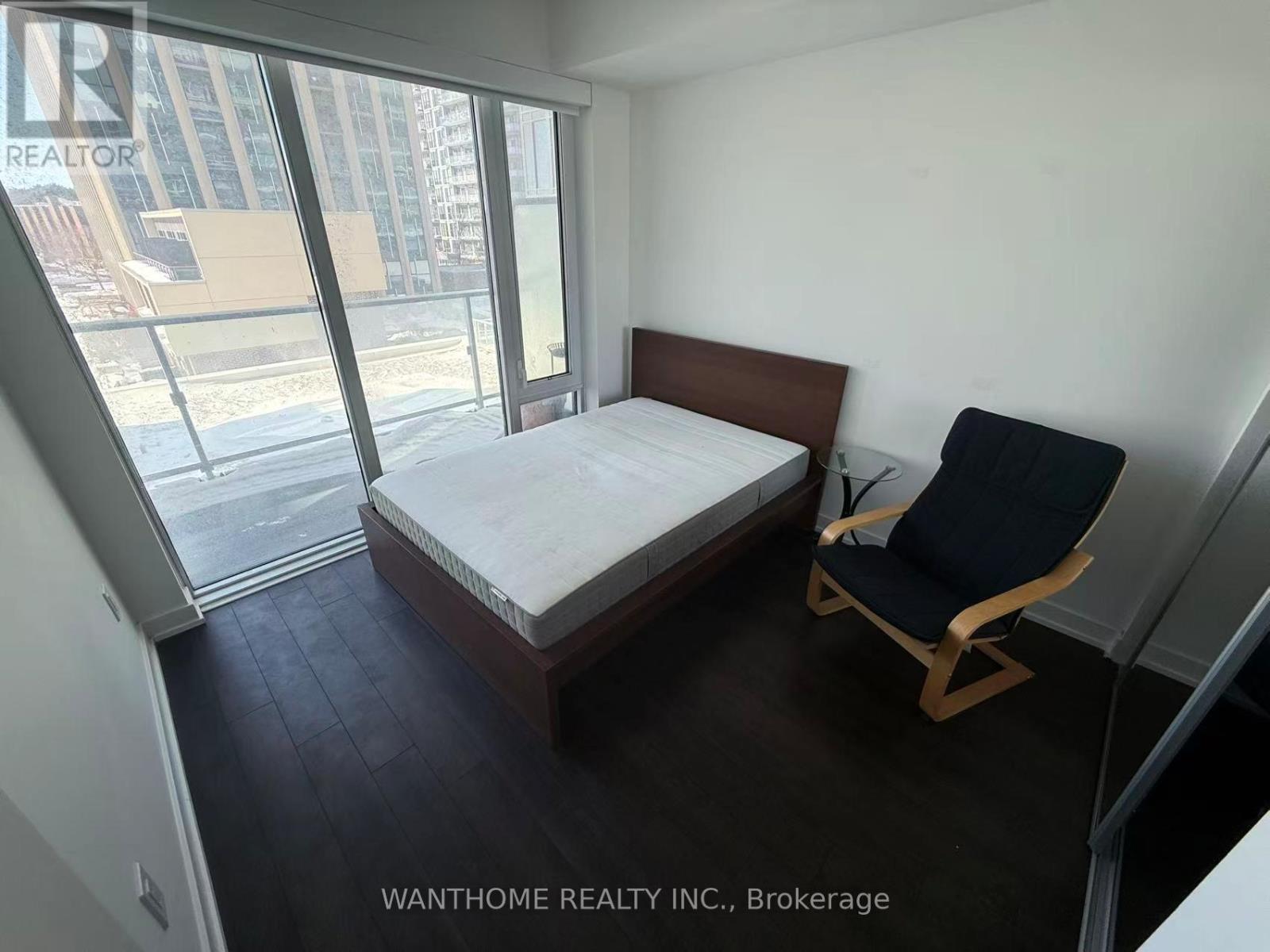 303 - 50 O'neill Road, Toronto, Ontario  M3C 0R1 - Photo 12 - C12741188