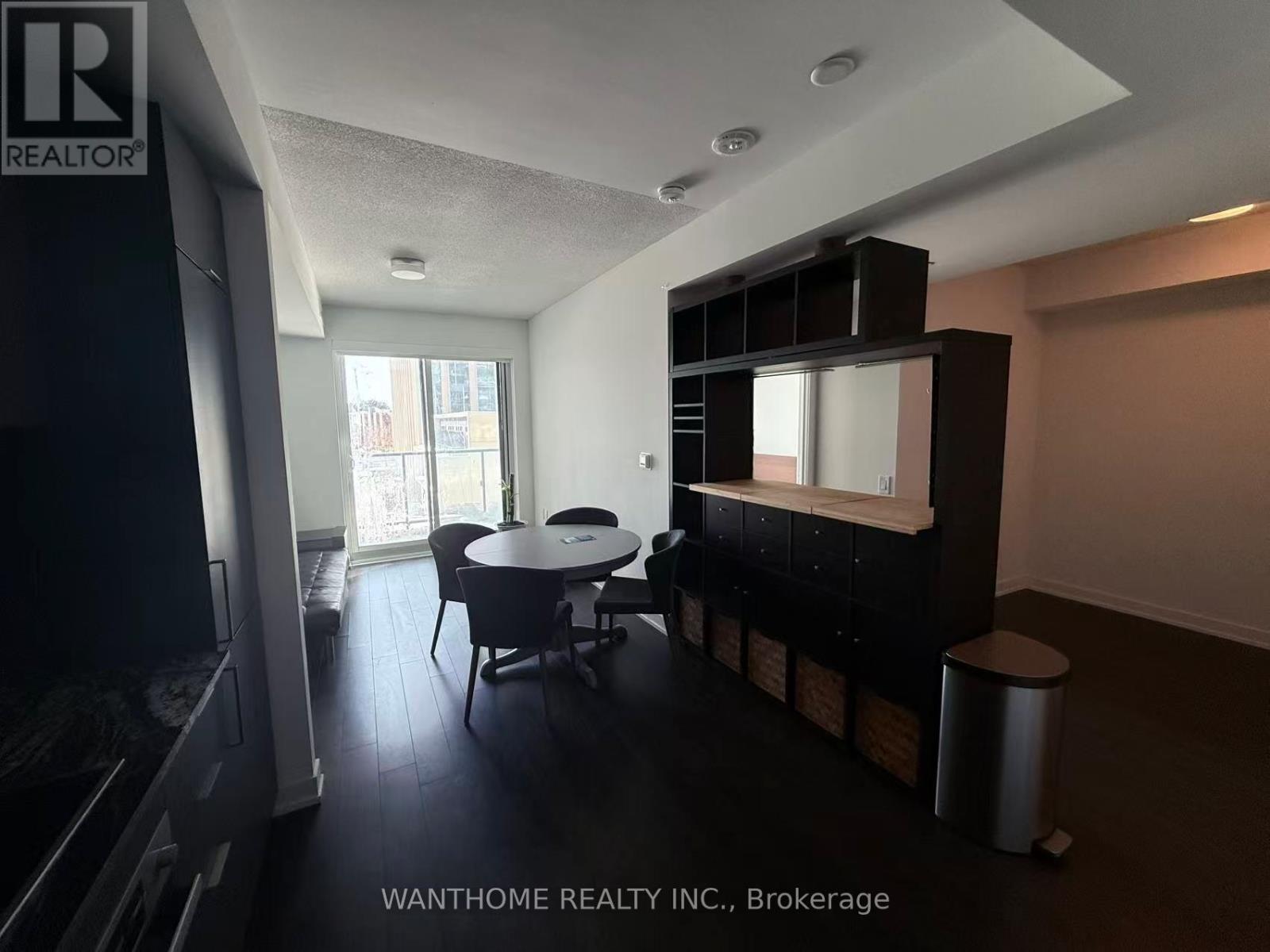 303 - 50 O'neill Road, Toronto, Ontario  M3C 0R1 - Photo 4 - C12741188