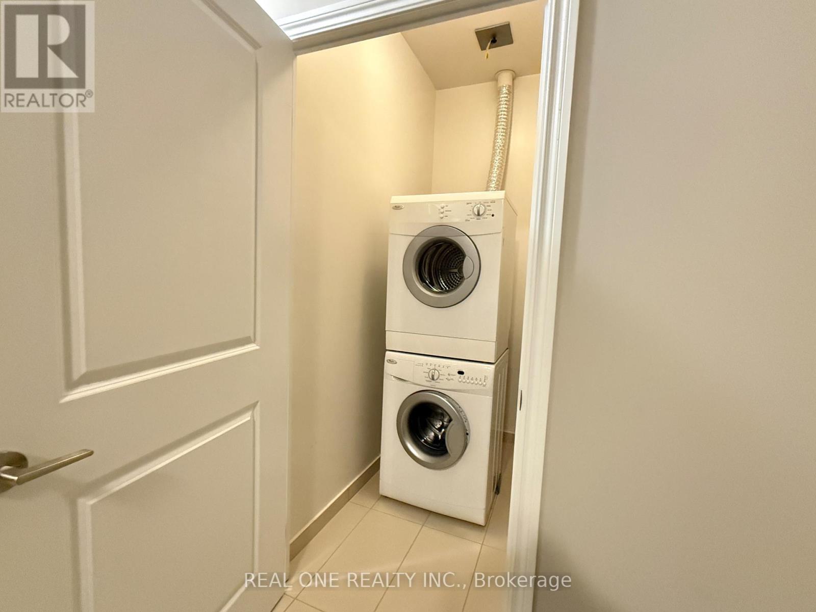 1218 - 325 South Park Road, Markham, Ontario  L3T 0B8 - Photo 13 - N12741294