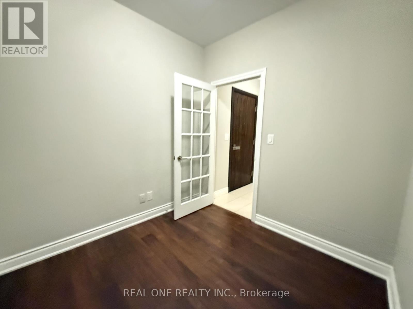 1218 - 325 South Park Road, Markham, Ontario  L3T 0B8 - Photo 11 - N12741294