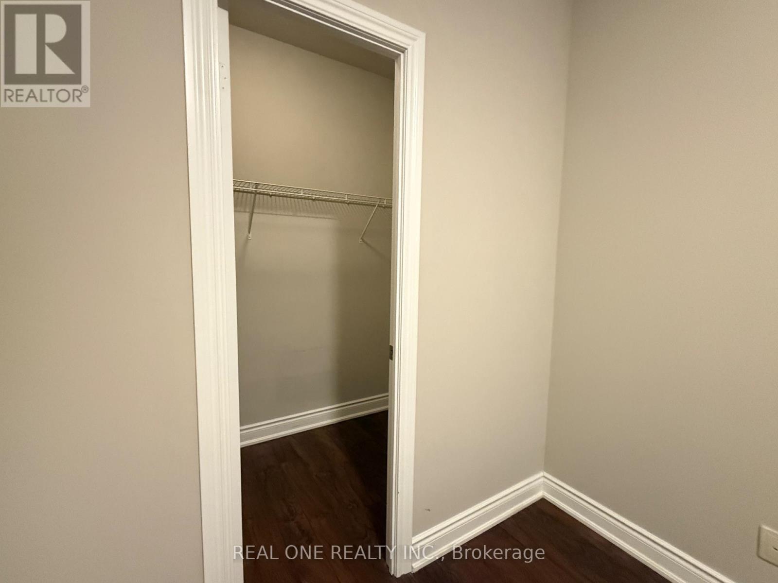 1218 - 325 South Park Road, Markham, Ontario  L3T 0B8 - Photo 9 - N12741294