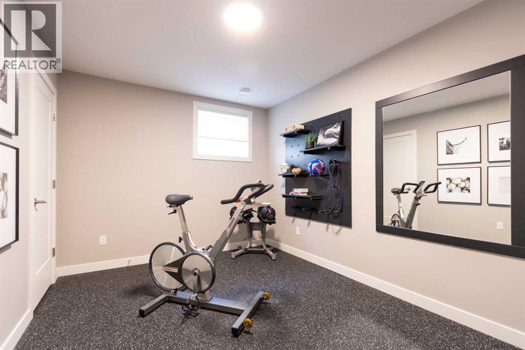 552 Riverhills Way W, Lethbridge, Alberta  T1K 8H8 - Photo 19 - A2278751