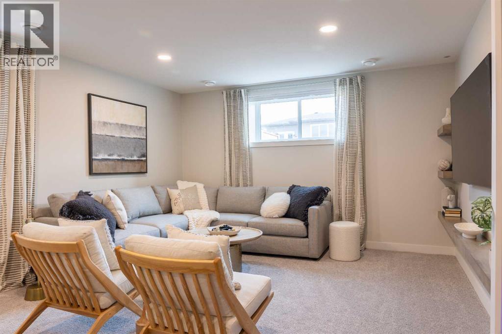 552 Riverhills Way W, Lethbridge, Alberta  T1K 8H8 - Photo 23 - A2278751