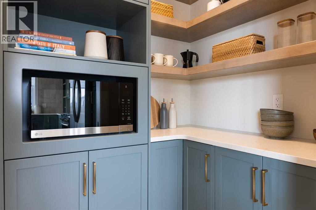 552 Riverhills Way W, Lethbridge, Alberta  T1K 8H8 - Photo 6 - A2278751