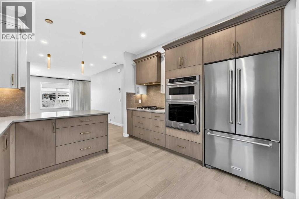 591 Mahogany Road Se, Calgary, Alberta  T3M 3Y3 - Photo 12 - A2277593