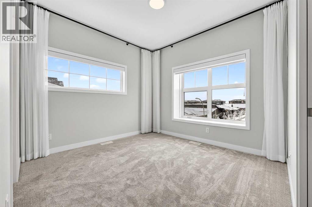 591 Mahogany Road Se, Calgary, Alberta  T3M 3Y3 - Photo 17 - A2277593