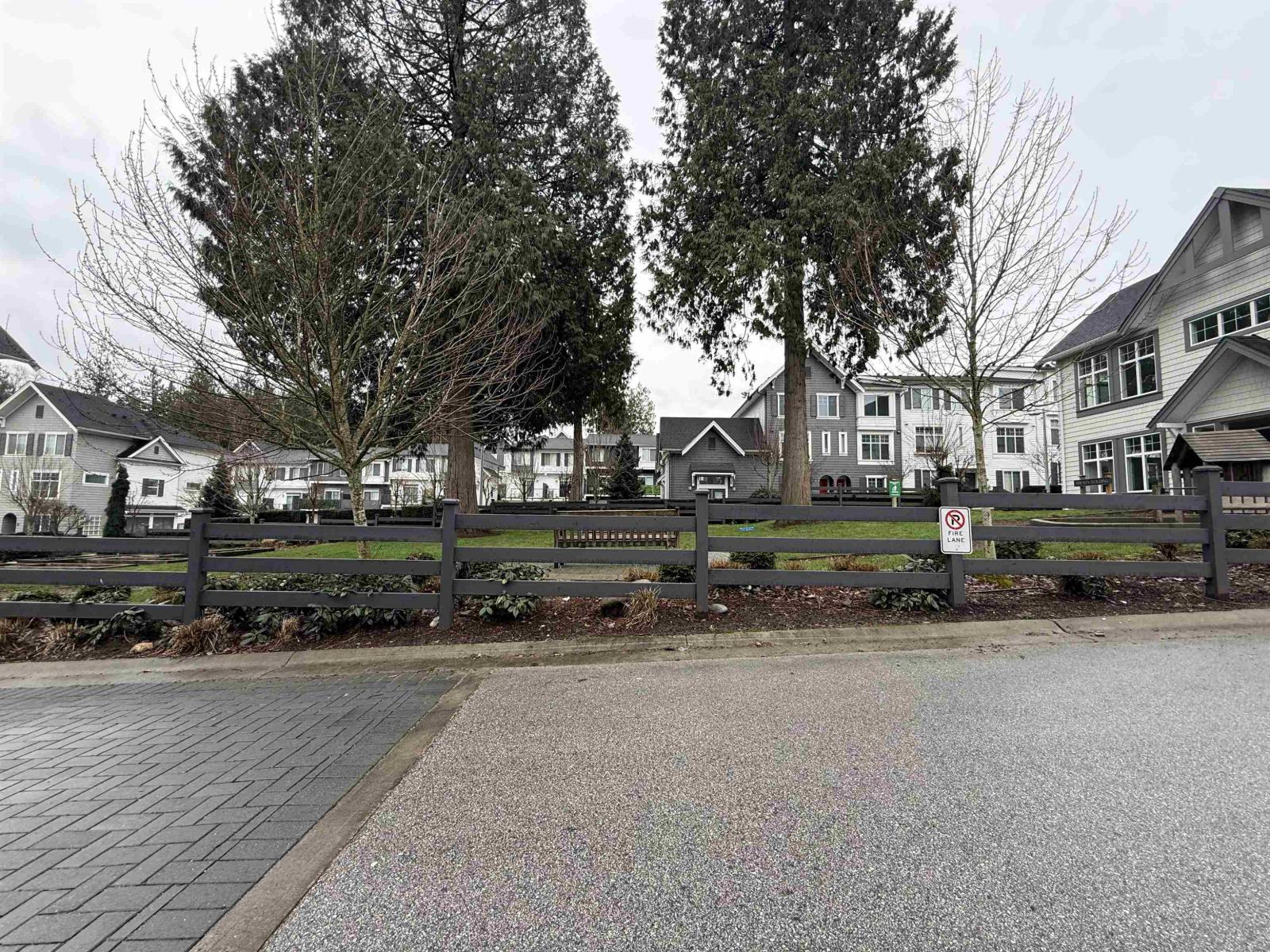 115 8168 136a Street, Surrey, British Columbia  V3W 2Z6 - Photo 26 - R3084497