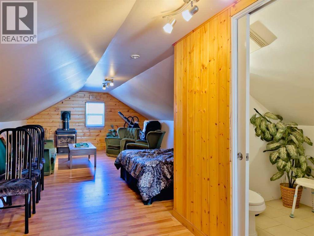 12718 21 Avenue, Blairmore, Alberta  T0K 0E0 - Photo 17 - A2281765