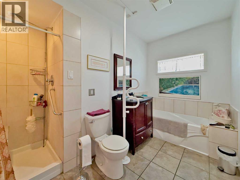 12718 21 Avenue, Blairmore, Alberta  T0K 0E0 - Photo 15 - A2281765