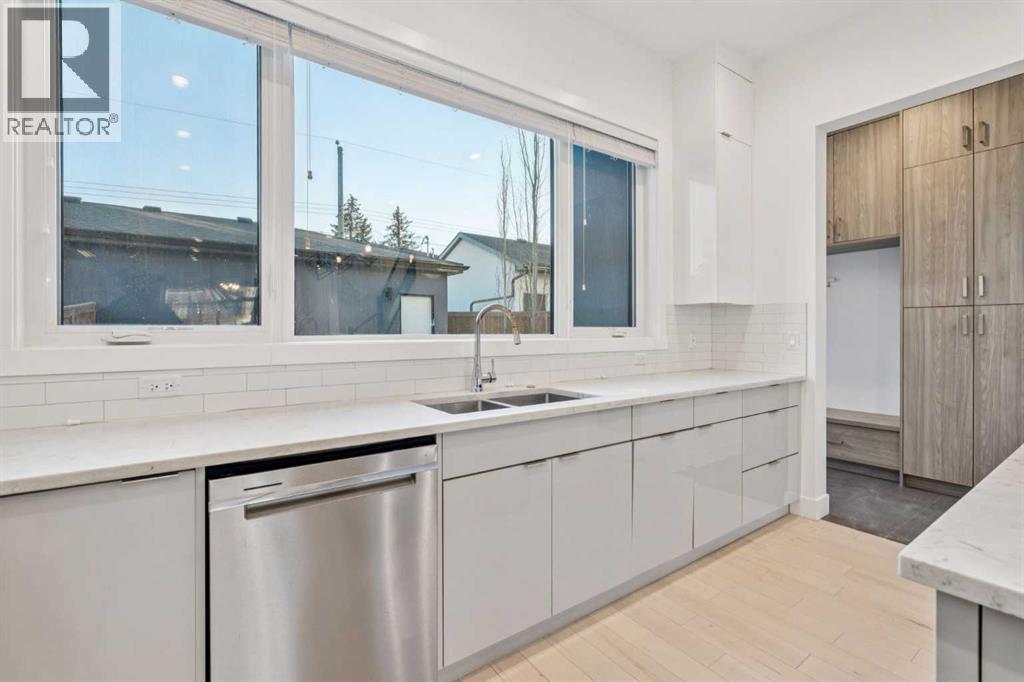 2409 28 Avenue Sw, Calgary, Alberta  T2T 1L1 - Photo 21 - A2281173