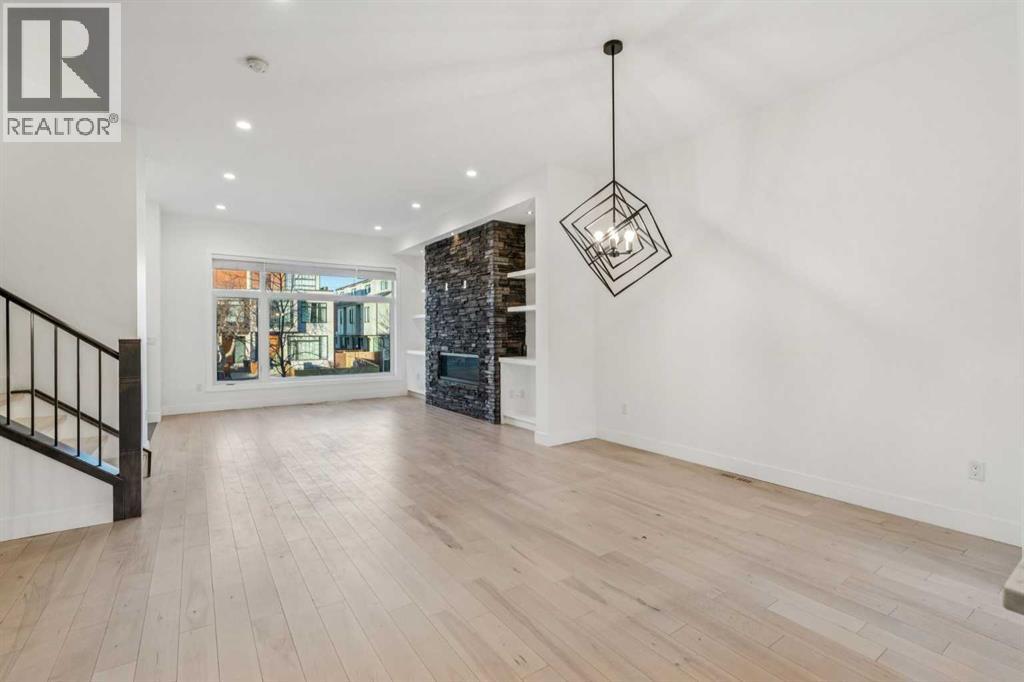 2409 28 Avenue Sw, Calgary, Alberta  T2T 1L1 - Photo 13 - A2281173