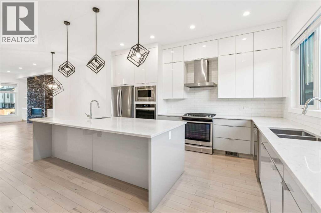 2409 28 Avenue Sw, Calgary, Alberta  T2T 1L1 - Photo 18 - A2281173