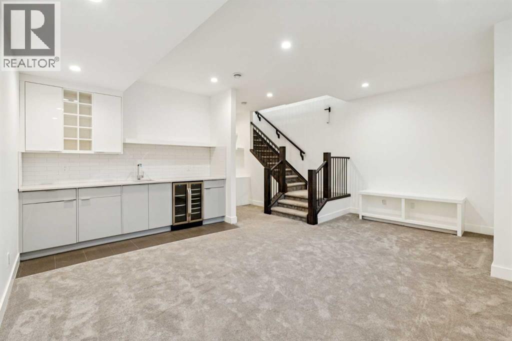 2409 28 Avenue Sw, Calgary, Alberta  T2T 1L1 - Photo 37 - A2281173