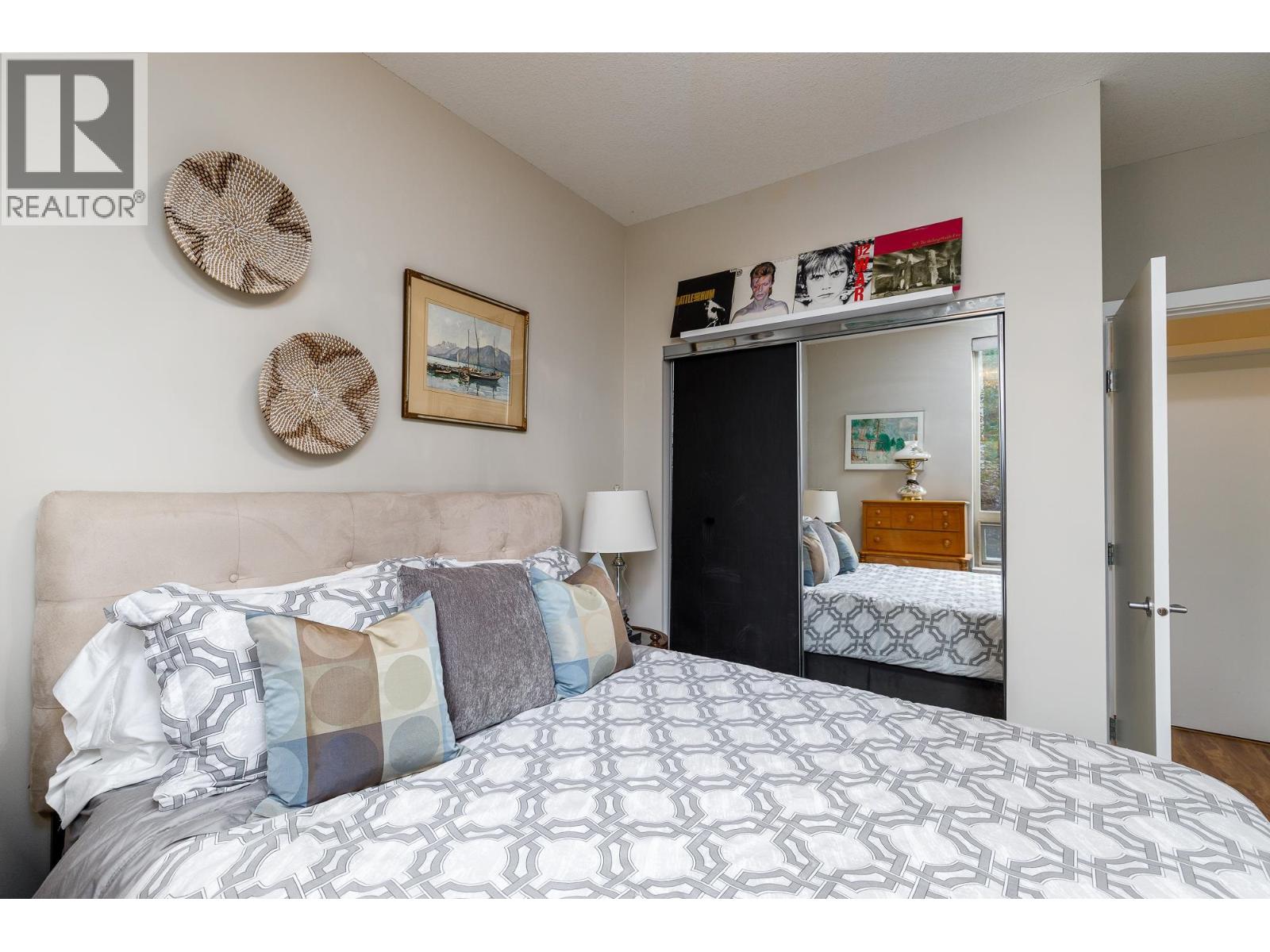 301 560 Raven Woods Drive, North Vancouver, British Columbia  V7G 2T3 - Photo 24 - R3076659