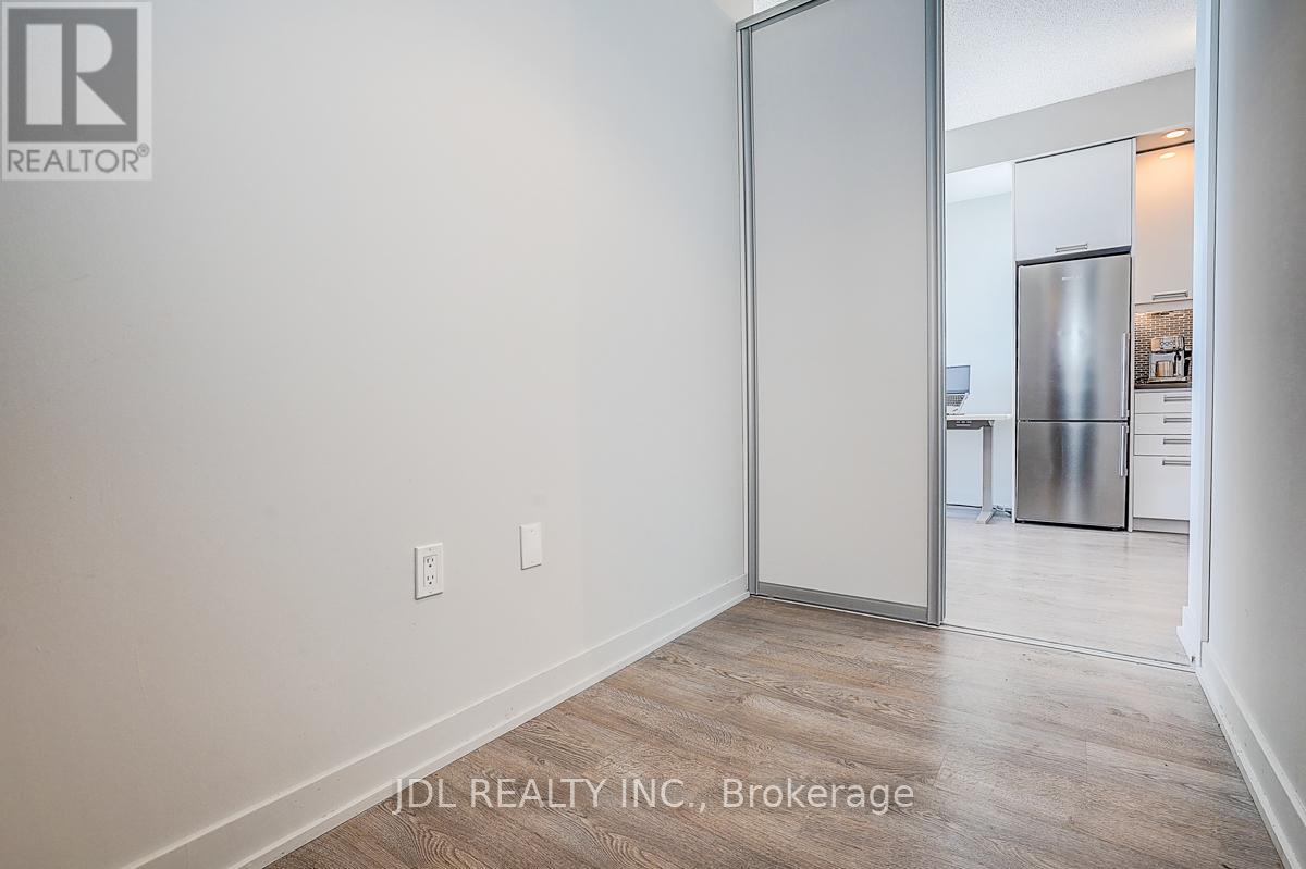 3702 - 99 John Street, Toronto, Ontario  M5V 0S6 - Photo 24 - C12744504