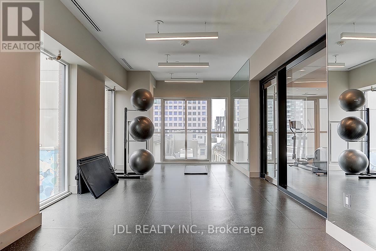 3702 - 99 John Street, Toronto, Ontario  M5V 0S6 - Photo 29 - C12744504