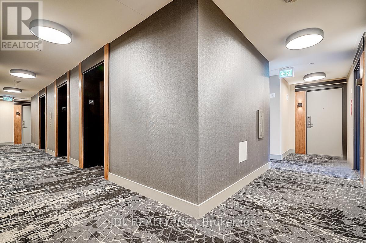 3702 - 99 John Street, Toronto, Ontario  M5V 0S6 - Photo 5 - C12744504