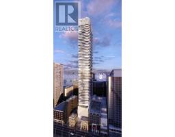 2205 - 197 YONGE STREET, Toronto, Ontario