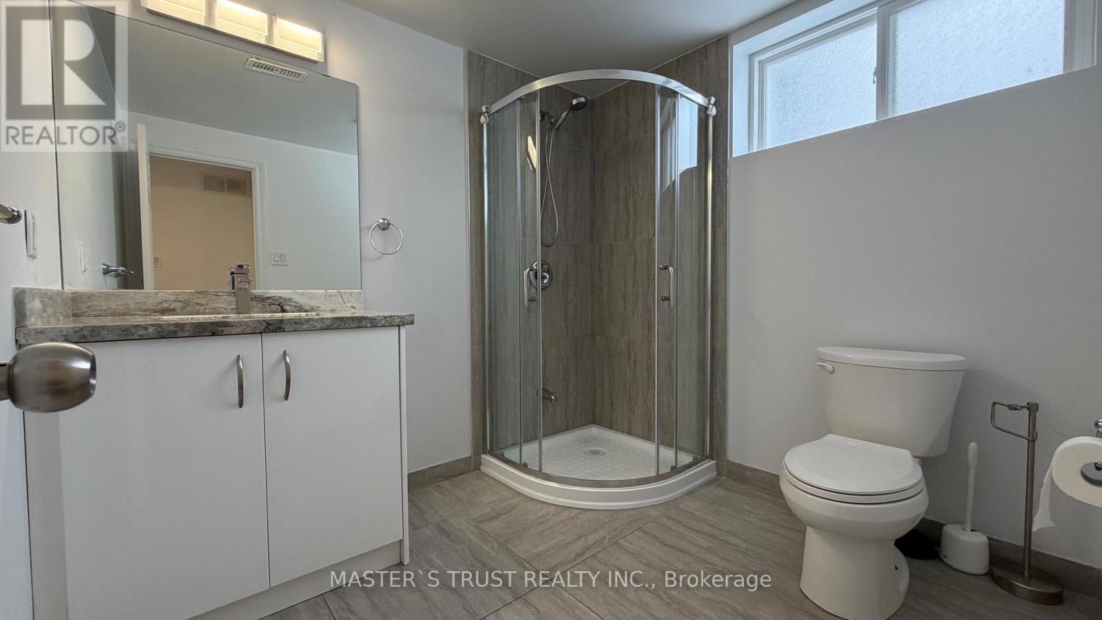 Bsmt - 401 Osiris Drive, Richmond Hill, Ontario  L4C 2P6 - Photo 10 - N12744496