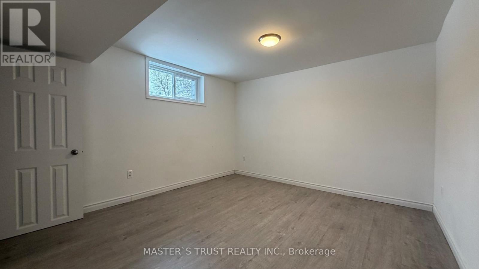 Bsmt - 401 Osiris Drive, Richmond Hill, Ontario  L4C 2P6 - Photo 9 - N12744496