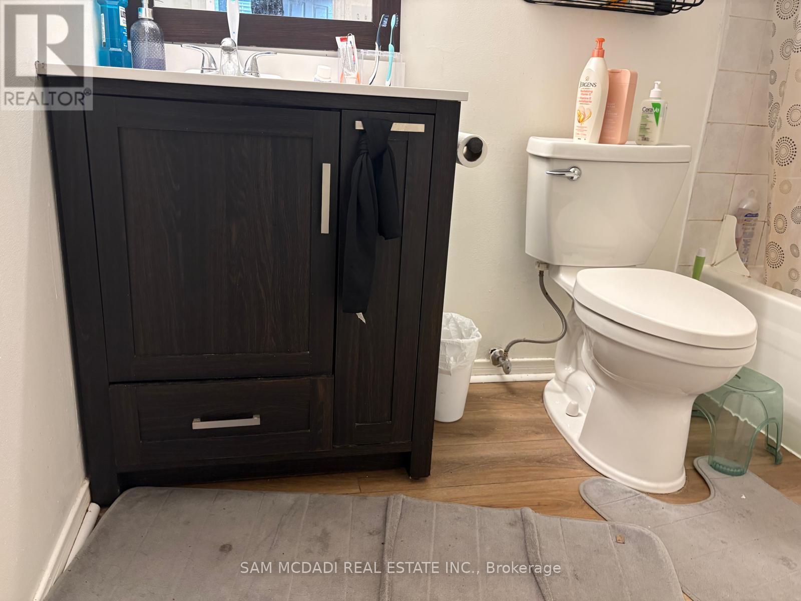 Lower - 87 Rundle Crescent, Barrie, Ontario  L4N 8E6 - Photo 10 - S12744510