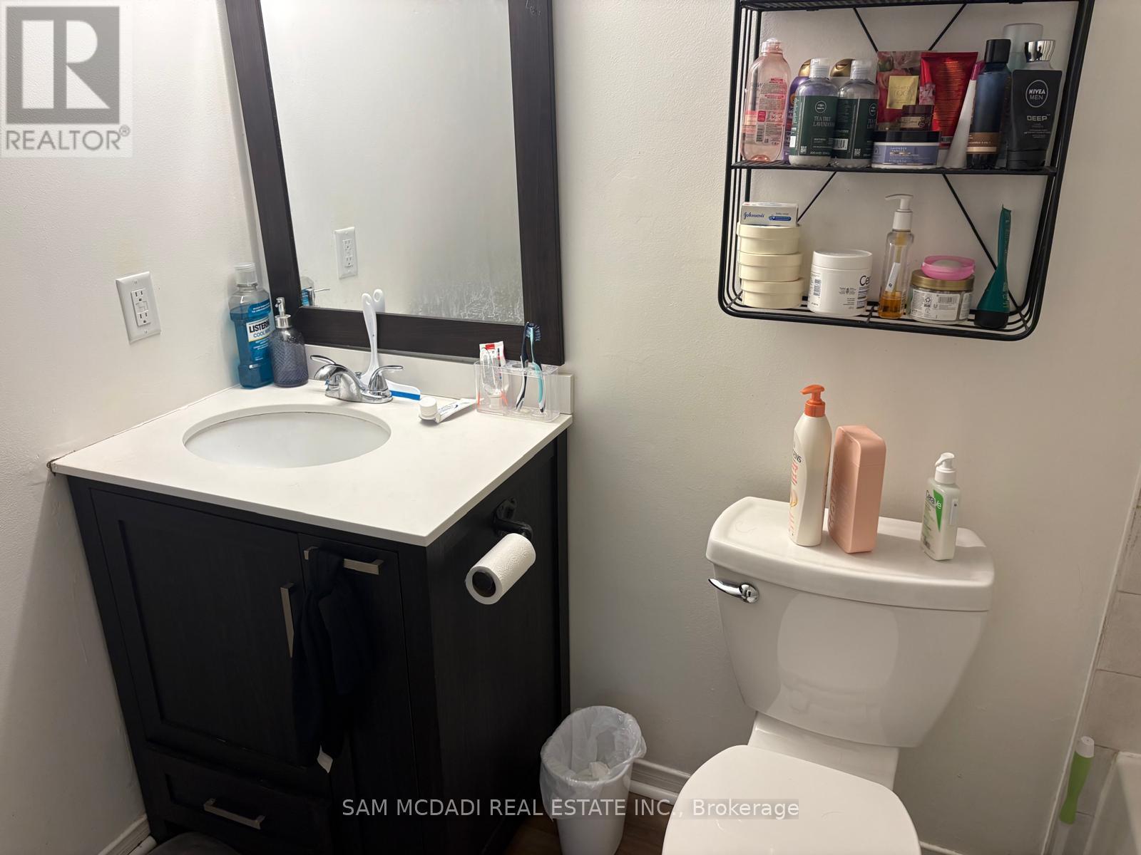 Lower - 87 Rundle Crescent, Barrie, Ontario  L4N 8E6 - Photo 11 - S12744510